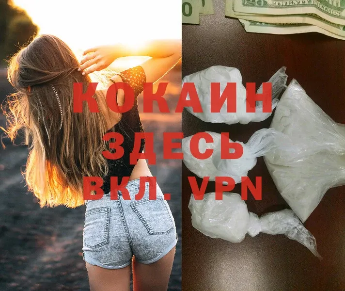 COCAIN 98%  сколько стоит  Котлас 